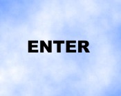 esprit daunen feder