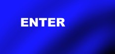 bunte feder