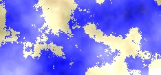 stossdaempfer test