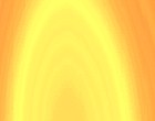federn test