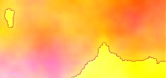 vier feder site www.dvdothek.com