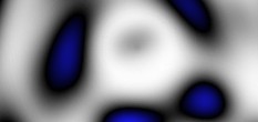 www fahrwerke