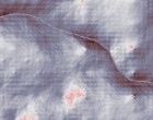 astra stossdaempfer