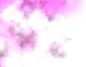 h und r federn