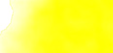 federn im