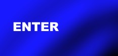 feder technik