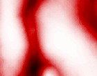 h und r federn