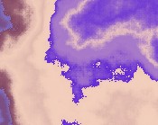 verstrkte federn