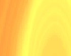 bunte feder