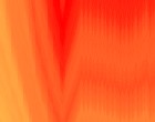 spiralen feder