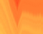 federn