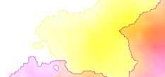 vogtland feder