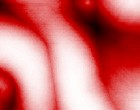 tusche feder