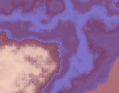 h und r federn