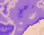 styria federn