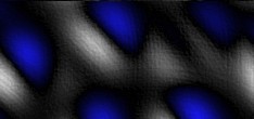 federn test