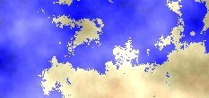 federn test