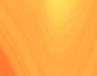 h und r federn