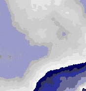 terra federn