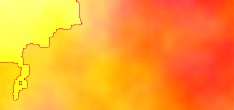mit federn