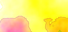 und federn