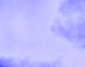 softair federn