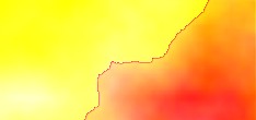 der federn