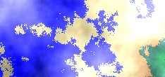 h und r federn