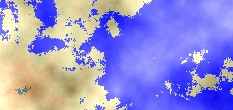 softair federn