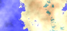 traum aus stein und federn