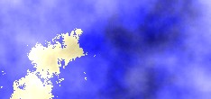 terra federn