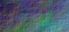 h und r federn