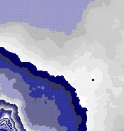 kaw federn