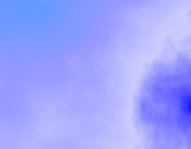 federn test