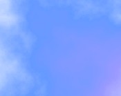 terra federn