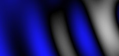 vier feder site www.dvdothek.com