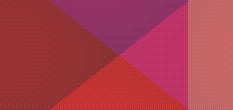 vier feder site www.dvdothek.com