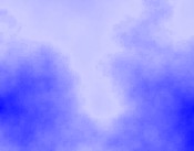 die weisse feder