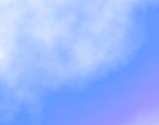 vier feder site www.dvdothek.com