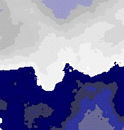 masse feder system
