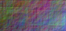 bunte feder