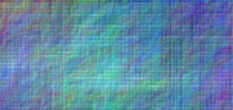 federn test
