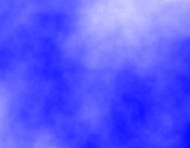 bunte feder