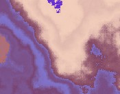spax federn