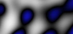 stossdaempfer tuning