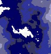 gnstige fahrwerke
