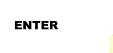 goethe feder brahms klavier