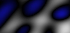 feder elastomer