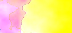 bunte feder
