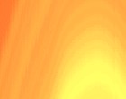 stodmpfer test